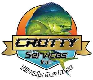 Crotty Services Inc